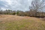 173 Memorial West Lane - Photo 22
