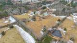 173 Memorial West Lane - Photo 5