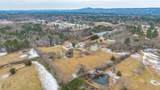173 Memorial West Lane - Photo 6
