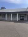 205 Airport Road - Photo 1