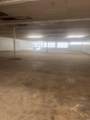 205 Airport Road - Photo 10