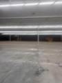 205 Airport Road - Photo 11