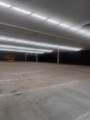 205 Airport Road - Photo 12