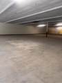 205 Airport Road - Photo 2