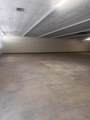 205 Airport Road - Photo 3
