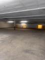 205 Airport Road - Photo 5