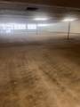 205 Airport Road - Photo 6