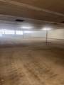 205 Airport Road - Photo 7