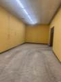 205 Airport Road - Photo 8
