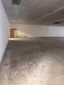 205 Airport Road - Photo 9