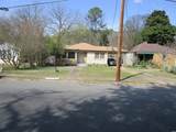 630 Whittington - Photo 1