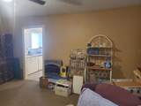 630 Whittington - Photo 10