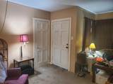 630 Whittington - Photo 11