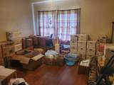 630 Whittington - Photo 12