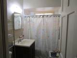 630 Whittington - Photo 13