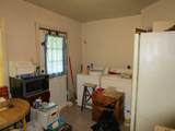 630 Whittington - Photo 15