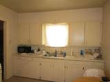 630 Whittington - Photo 16