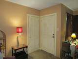630 Whittington - Photo 17