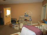 630 Whittington - Photo 18