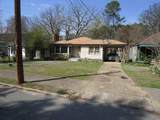 630 Whittington - Photo 2