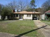 630 Whittington - Photo 3
