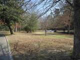 630 Whittington - Photo 4
