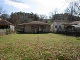 630 Whittington - Photo 5