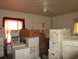 630 Whittington - Photo 7