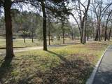 630 Whittington - Photo 8