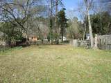 630 Whittington - Photo 9