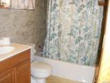 1516 Walnut Street - Photo 11