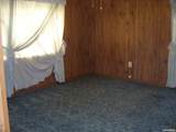 1516 Walnut Street - Photo 12
