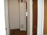 1516 Walnut Street - Photo 13