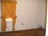 1516 Walnut Street - Photo 14
