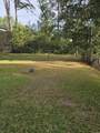 1516 Walnut Street - Photo 15