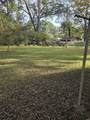 1516 Walnut Street - Photo 16