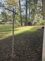 1516 Walnut Street - Photo 17