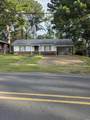 1516 Walnut Street - Photo 18
