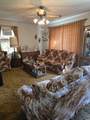 1516 Walnut Street - Photo 2