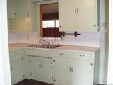 1516 Walnut Street - Photo 4