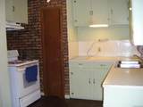 1516 Walnut Street - Photo 5