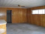 1516 Walnut Street - Photo 6