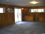 1516 Walnut Street - Photo 7