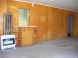 1516 Walnut Street - Photo 8