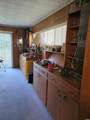 1516 Walnut Street - Photo 9