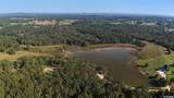 000 Ponderosa Trail - Photo 4
