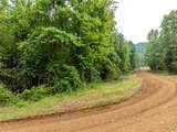 TBD Cross Creek Road - Photo 10