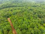 TBD Cross Creek Road - Photo 11