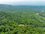 TBD Cross Creek Road - Photo 12
