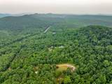 TBD Cross Creek Road - Photo 13
